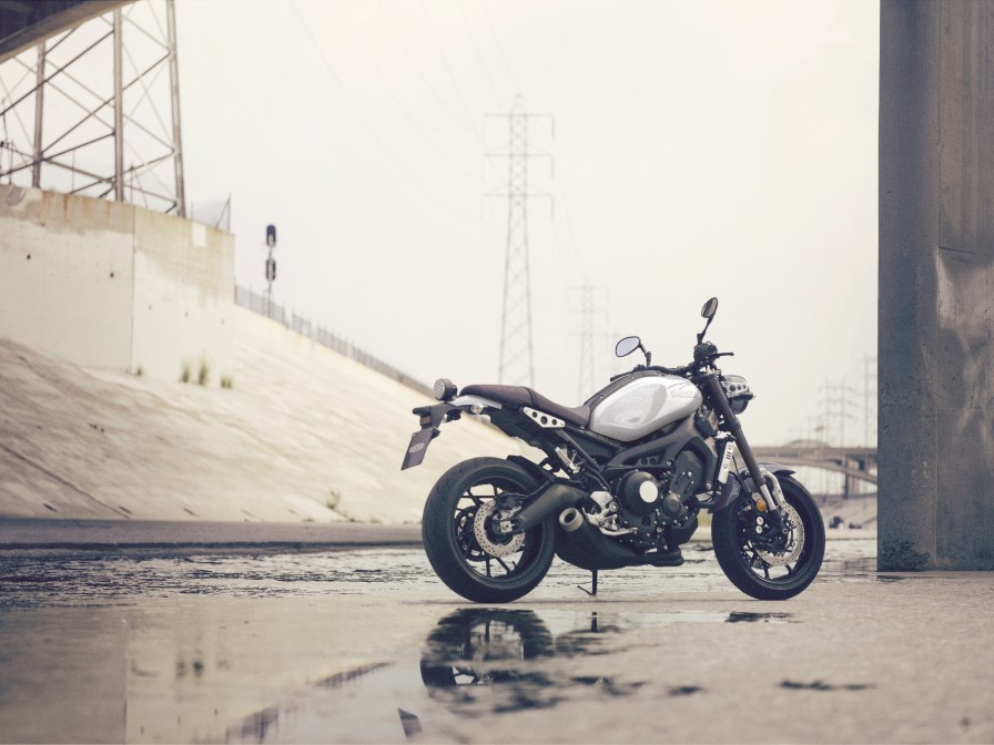 Yamaha_XSR900_2