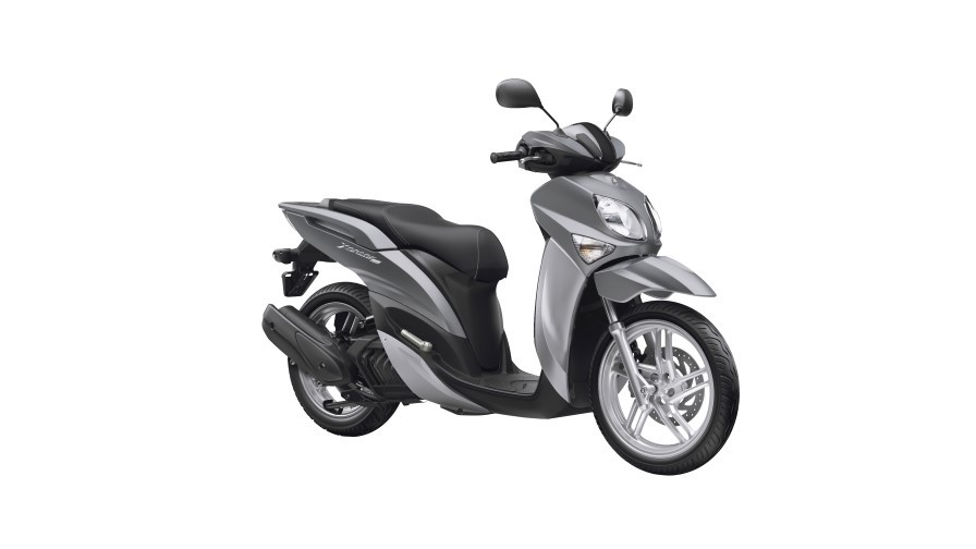 Yamaha_Xenter_125_3