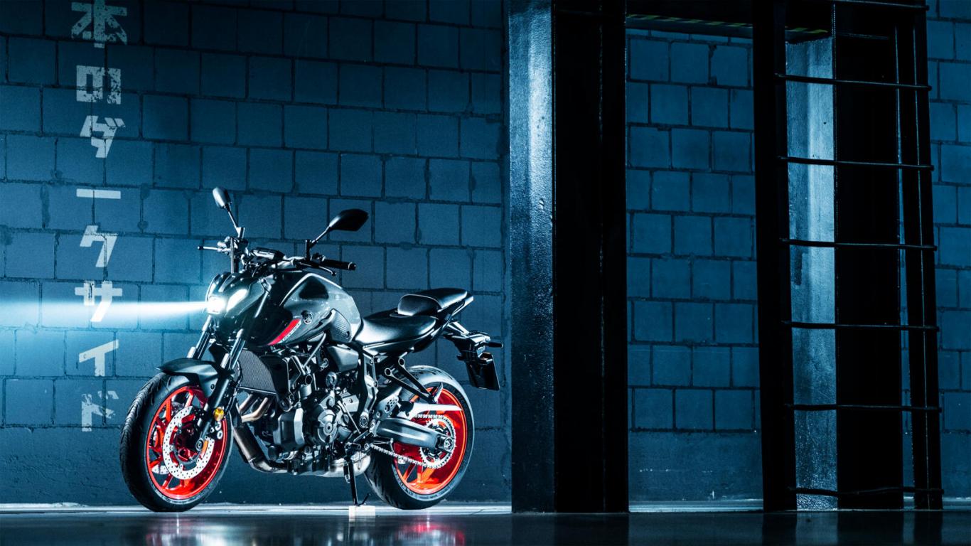 Yamaha-MT-07-my2021-24