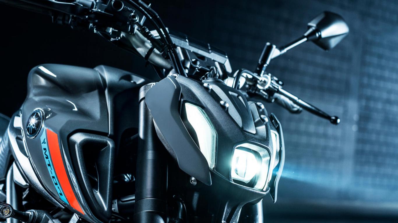 Yamaha-MT-07-my2021-13