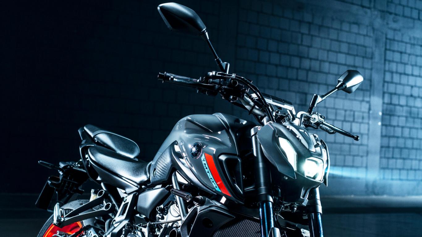 Yamaha-MT-07-my2021-16