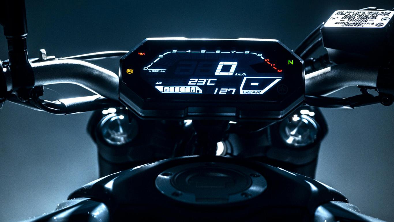 Yamaha-MT-07-my2021-17