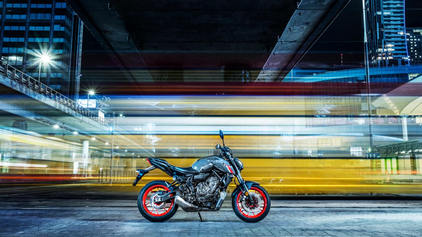 Yamaha-MT-07-my2021-26