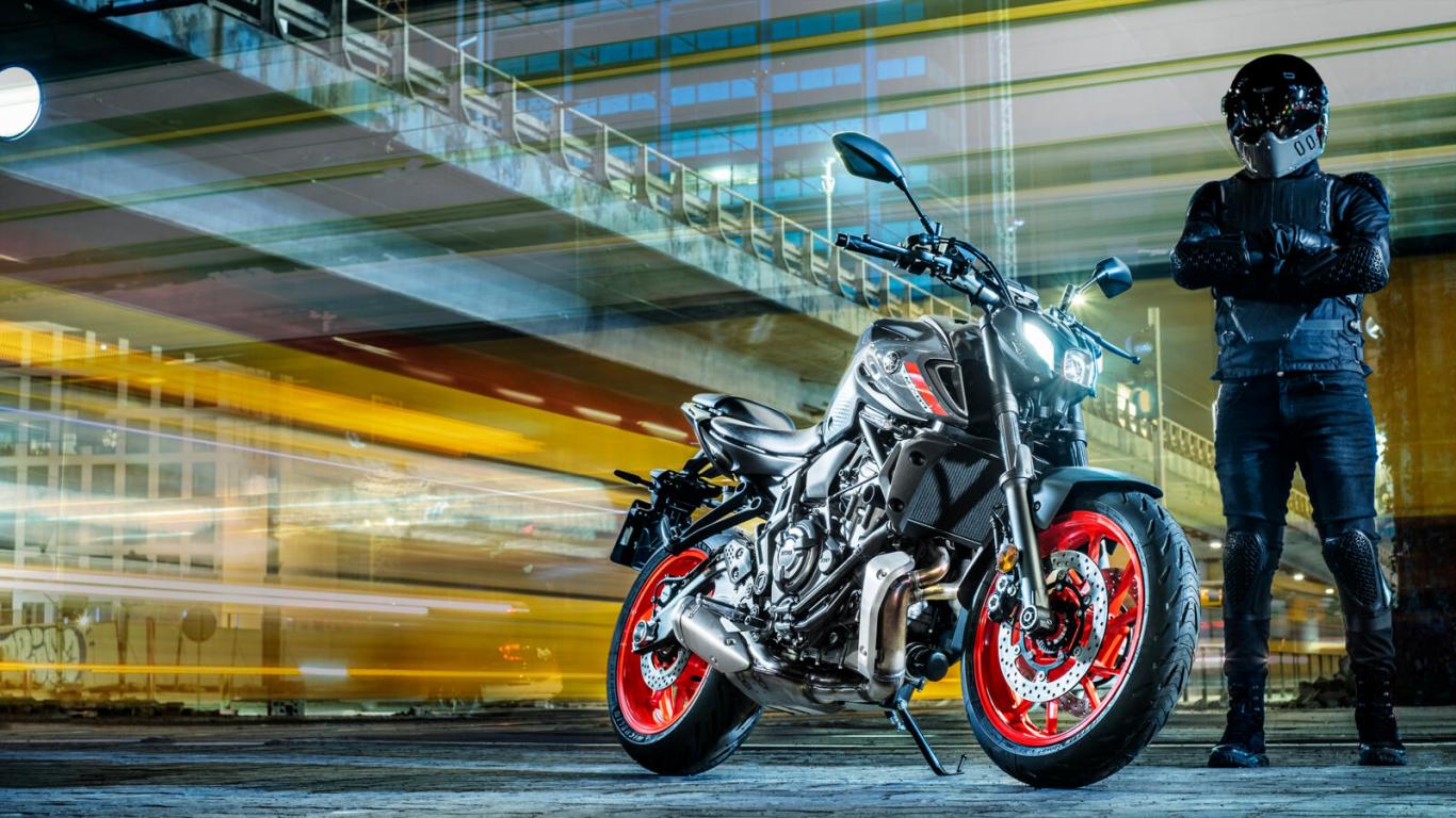 Yamaha-MT-07-my2021-28