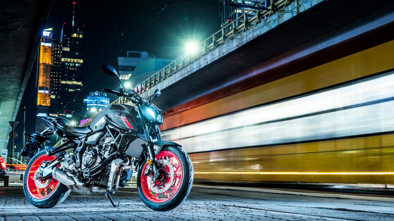 Yamaha-MT-07-my2021-29