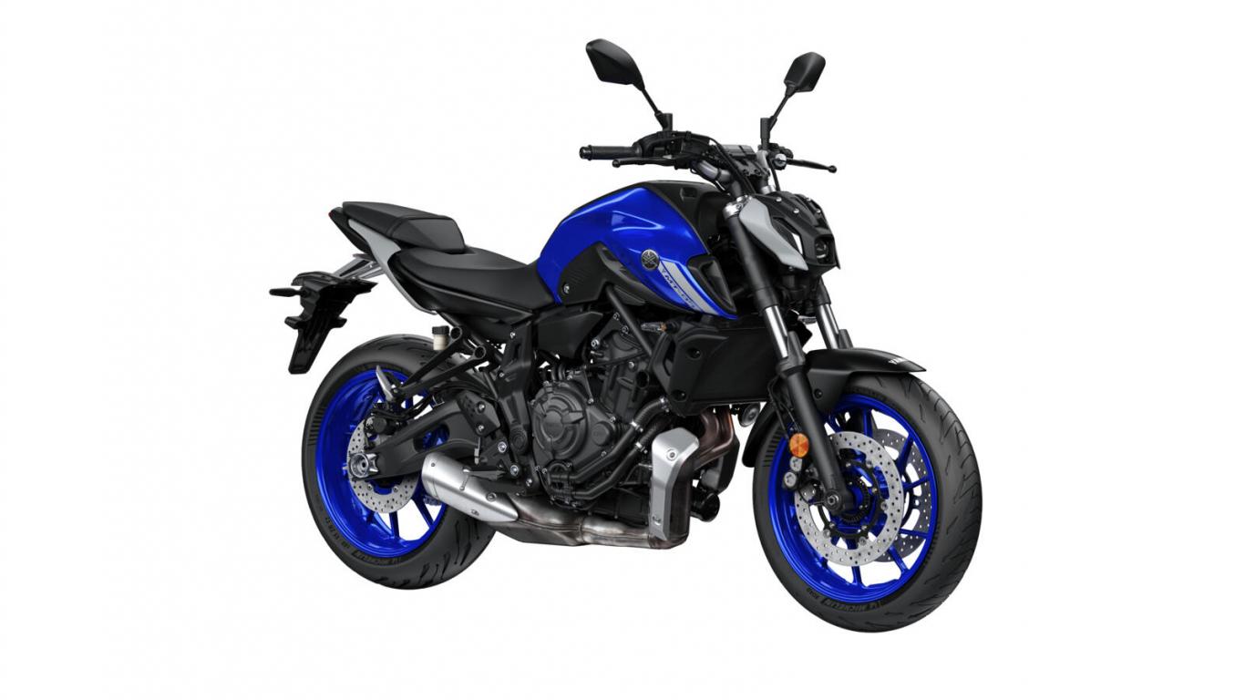 Yamaha-MT-07-my2021-1