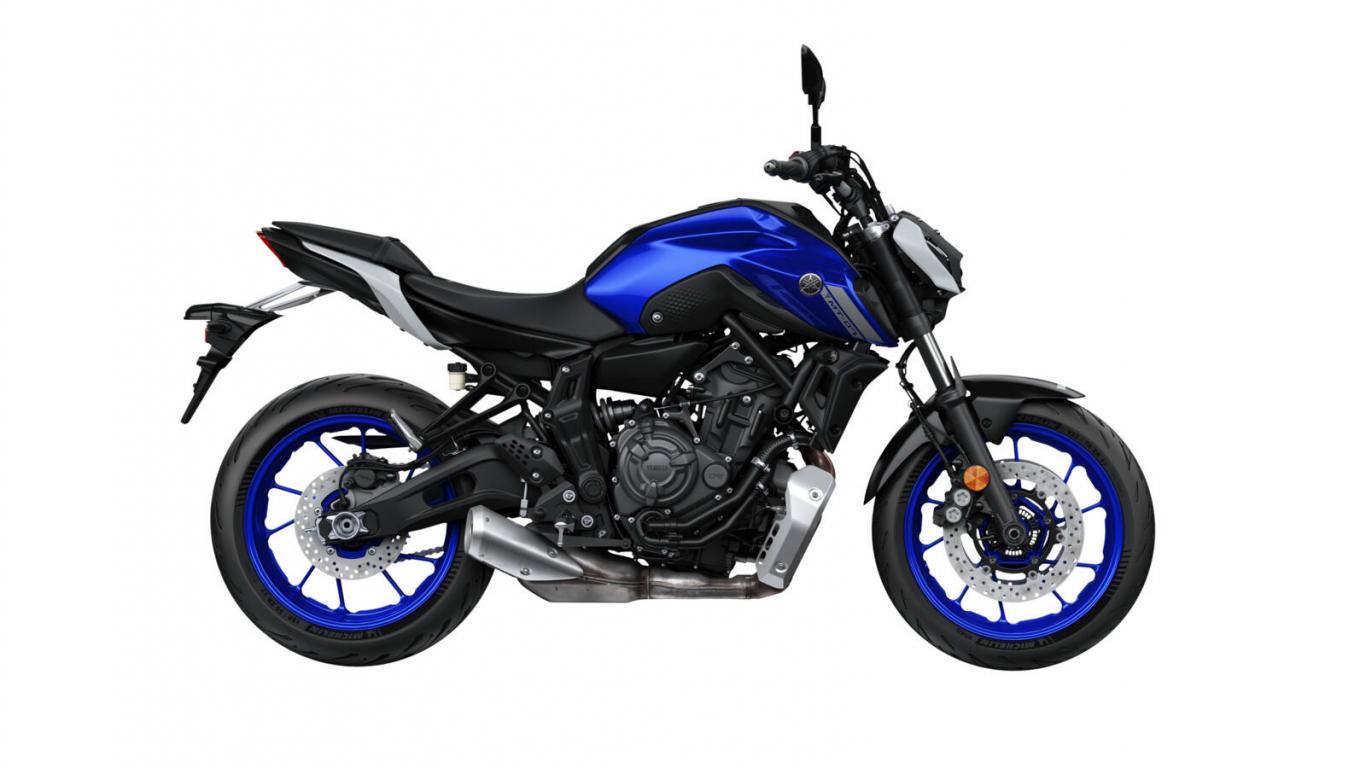 Yamaha-MT-07-my2021-2