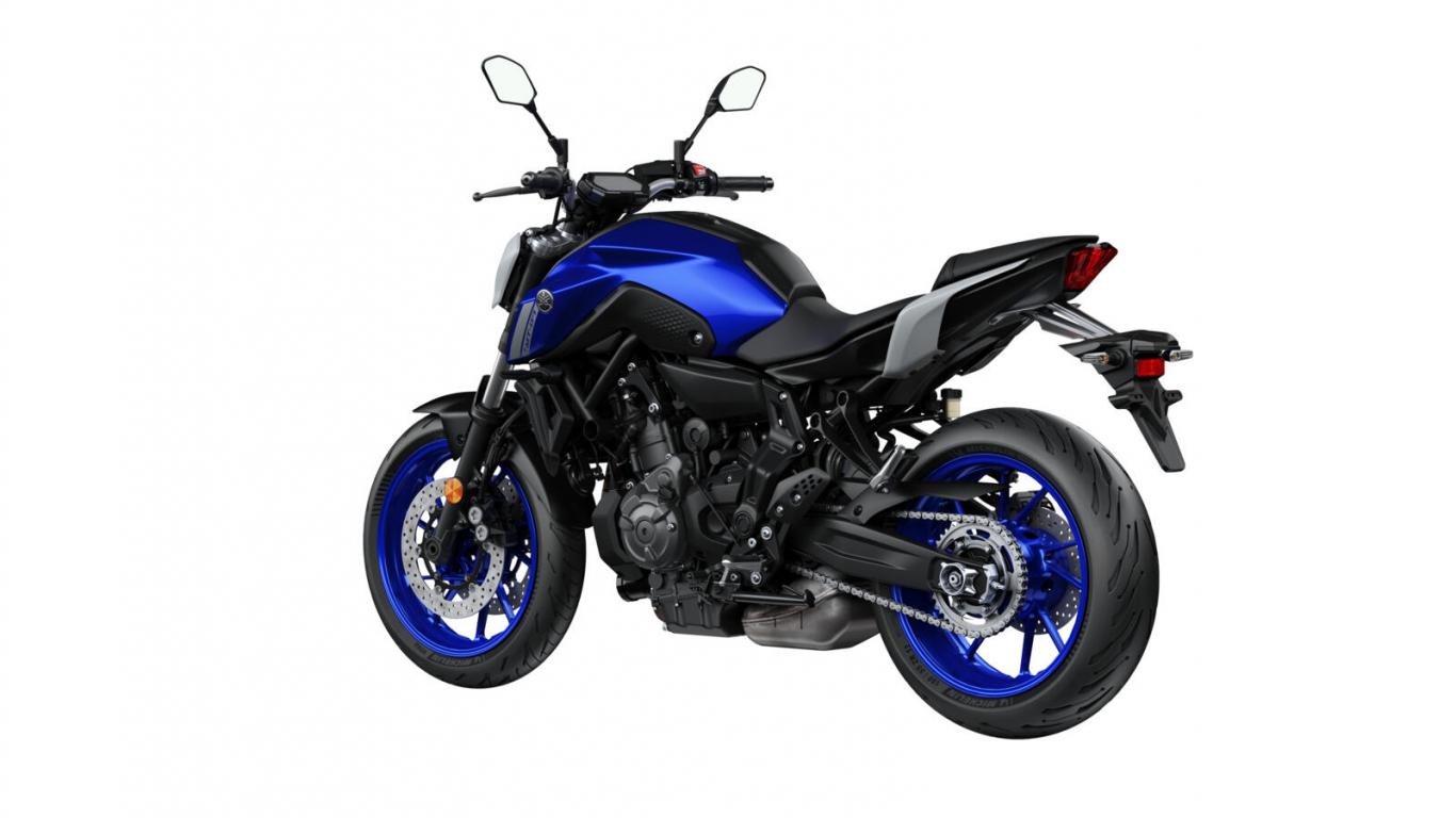 Yamaha-MT-07-my2021-3