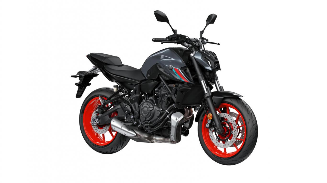 Yamaha-MT-07-my2021-30