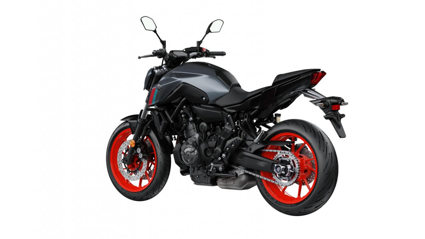 Yamaha-MT-07-my2021-32