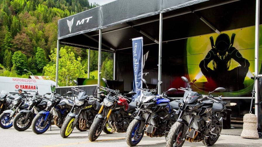 yamaha-mt-tour-1