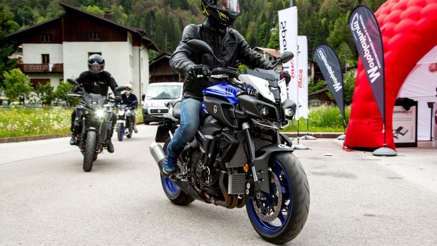 yamaha-mt-tour-3