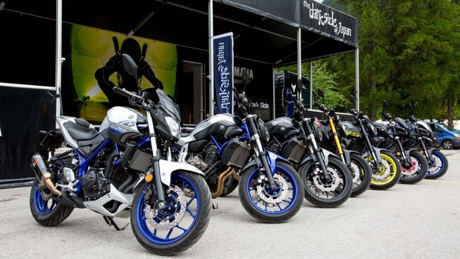 yamaha-mt-tour-5