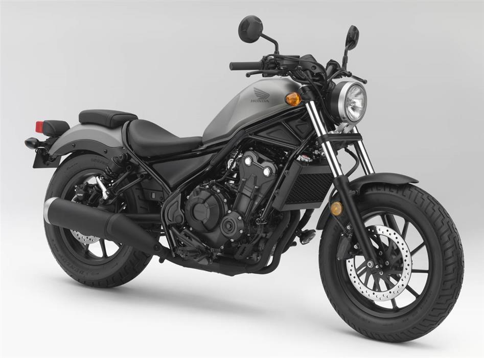 honda-cmx500-rebel-2