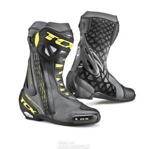 tcx-rt-race-black-yellow-fluo