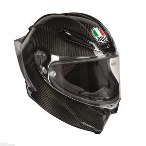 agv-pista-gp-r-glossy-carbon-1