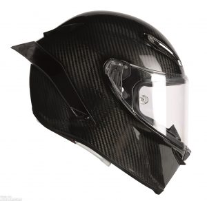 agv-pista-gp-r-glossy-carbon-2