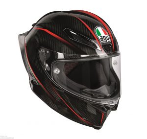 agv-pista-gp-r-granpremio-carbon-italy-1