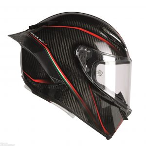 agv-pista-gp-r-granpremio-carbon-italy-2