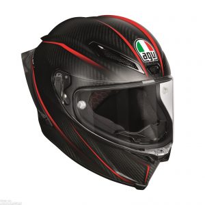 agv-pista-gp-r-granpremio-carbon-red-1