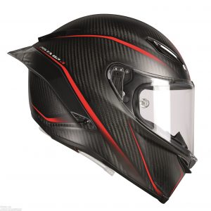 agv-pista-gp-r-granpremio-carbon-red-2