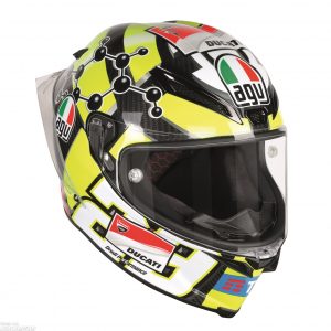 agv-pista-gp-r-iannone-2016-1