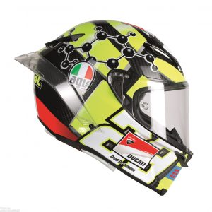 agv-pista-gp-r-iannone-2016-2