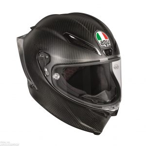 agv-pista-gp-r-matt-carbon-1