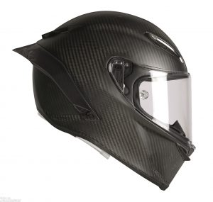 agv-pista-gp-r-matt-carbon-2