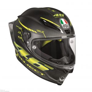 agv-pista-gp-r-project-46-2-0-1