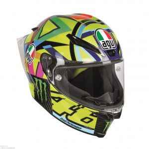 agv-pista-gp-r-soleluna-2016-1