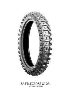 bridgestone-battlecross_x10r