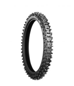 bridgestone-battlecross_x10-front