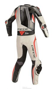 dainese-mugello-r-d-air-sezione-2