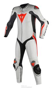 dainese-mugello-r-n32-1