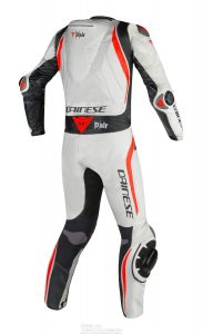 dainese-mugello-r-n32-2