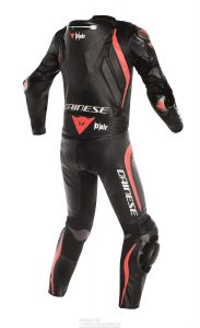 dainese-mugello-r-p75-2