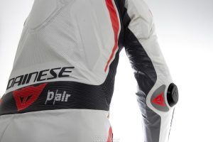 dainese-mugello-r-particolari-5