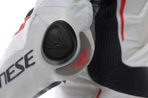 dainese-mugello-r-particolari-6