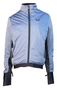 jacket_front