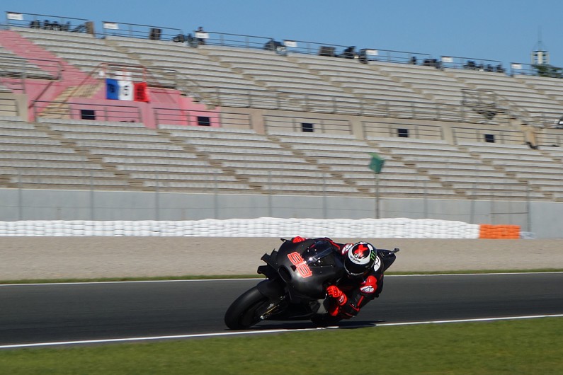 jorge-lorenzo-ducati-test-valencia-1