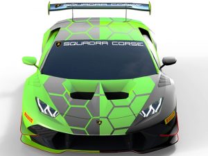 lamborghini-huracan-trofeo-1