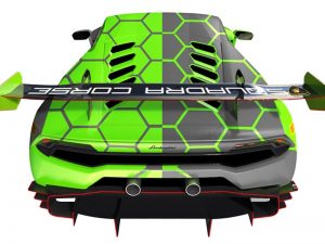 lamborghini-huracan-trofeo-2