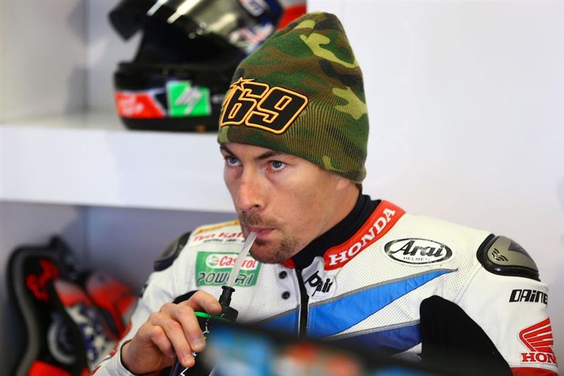 nicky-hayden