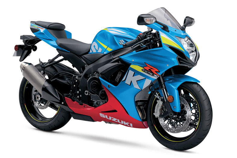 suzuki-gsxr600