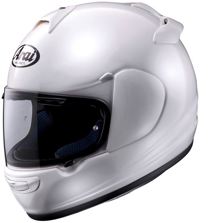 Arai Axces III