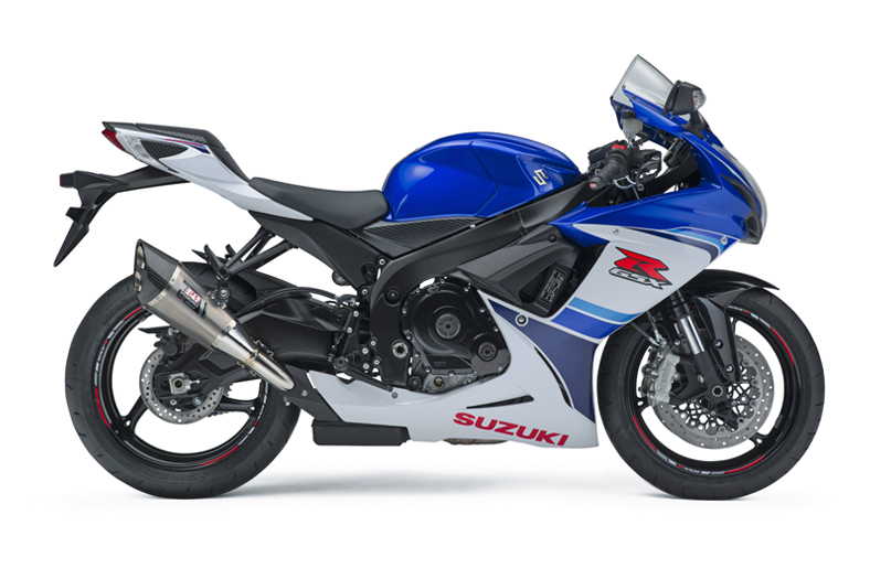 gsx-r600-anniversary