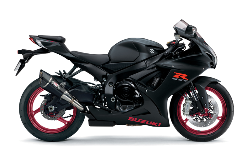 gsx-r600