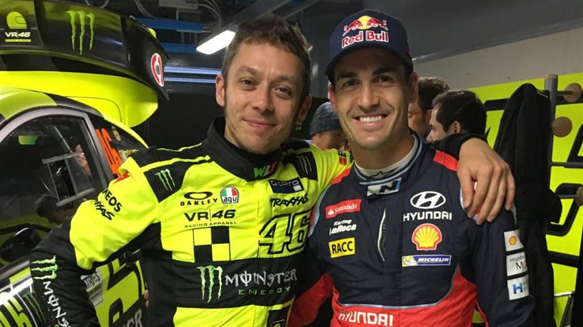 valentino_rossi-dani_sordo