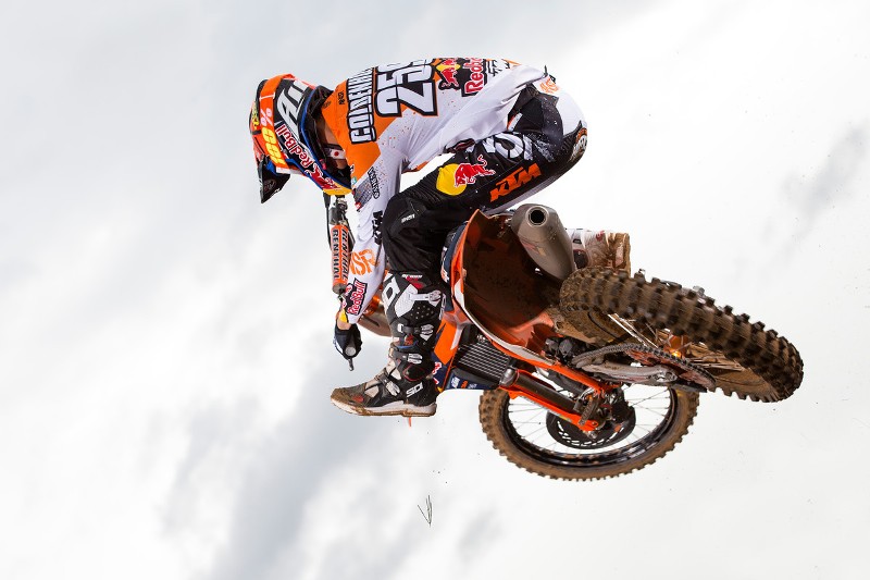 glenn-coldenhoff-ktm-450-sx-f-2017_3